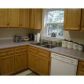243 Hillcrest Drive, Commerce, GA 30529 ID:6321300