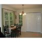 243 Hillcrest Drive, Commerce, GA 30529 ID:6321301
