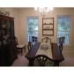 243 Hillcrest Drive, Commerce, GA 30529 ID:6321302