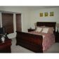 243 Hillcrest Drive, Commerce, GA 30529 ID:6321304