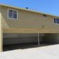 38646 5th Street E, Palmdale, CA 93550 ID:6347357