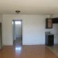 38646 5th Street E, Palmdale, CA 93550 ID:6347362