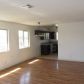 38646 5th Street E, Palmdale, CA 93550 ID:6347364