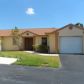 10723 NW 37th Pl, Fort Lauderdale, FL 33351 ID:6352237