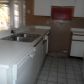 10723 NW 37th Pl, Fort Lauderdale, FL 33351 ID:6352238