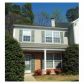 2751 Terrell Trace Drive, Marietta, GA 30067 ID:6379492