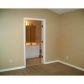 2751 Terrell Trace Drive, Marietta, GA 30067 ID:6379500