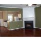 2751 Terrell Trace Drive, Marietta, GA 30067 ID:6379493