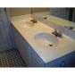 2751 Terrell Trace Drive, Marietta, GA 30067 ID:6379501
