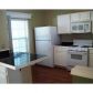 2751 Terrell Trace Drive, Marietta, GA 30067 ID:6379494