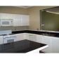 2751 Terrell Trace Drive, Marietta, GA 30067 ID:6379495