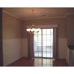 2751 Terrell Trace Drive, Marietta, GA 30067 ID:6379496