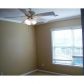 2751 Terrell Trace Drive, Marietta, GA 30067 ID:6379497