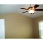 2751 Terrell Trace Drive, Marietta, GA 30067 ID:6379498