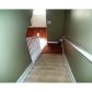 2751 Terrell Trace Drive, Marietta, GA 30067 ID:6379499