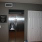 18428 N 42ND Street, Phoenix, AZ 85032 ID:1365580