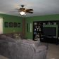 18428 N 42ND Street, Phoenix, AZ 85032 ID:1365587