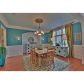 1916 Forest Vista Court, Dacula, GA 30019 ID:6136579