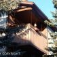 7222 Foxridge Circle, Anchorage, AK 99518 ID:6344148