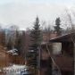 7222 Foxridge Circle, Anchorage, AK 99518 ID:6344149