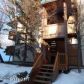 7222 Foxridge Circle, Anchorage, AK 99518 ID:6344150