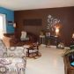 7222 Foxridge Circle, Anchorage, AK 99518 ID:6344153
