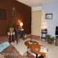 7222 Foxridge Circle, Anchorage, AK 99518 ID:6344154