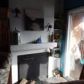 7222 Foxridge Circle, Anchorage, AK 99518 ID:6344155