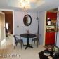7222 Foxridge Circle, Anchorage, AK 99518 ID:6344156