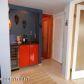 7222 Foxridge Circle, Anchorage, AK 99518 ID:6344157