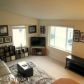 6266 Fairweather Drive, Anchorage, AK 99518 ID:6194021