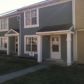 4157 Bluebird Dr, Waldorf, MD 20603 ID:6320724