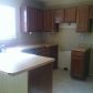 4157 Bluebird Dr, Waldorf, MD 20603 ID:6320725