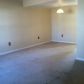 4157 Bluebird Dr, Waldorf, MD 20603 ID:6320726