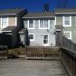 4157 Bluebird Dr, Waldorf, MD 20603 ID:6320729