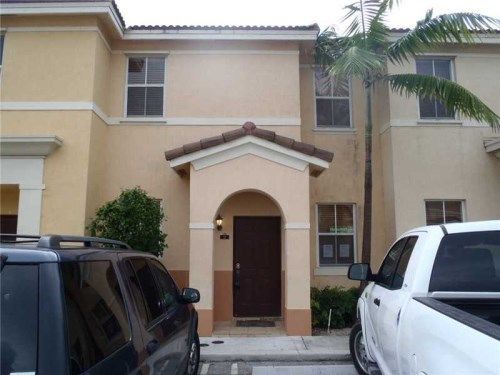 8195 W 36 AV # 6, Hialeah, FL 33018