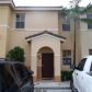 8195 W 36 AV # 6, Hialeah, FL 33018 ID:6129930