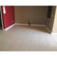 8195 W 36 AV # 6, Hialeah, FL 33018 ID:6129931