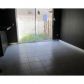 8195 W 36 AV # 6, Hialeah, FL 33018 ID:6129932
