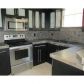 8195 W 36 AV # 6, Hialeah, FL 33018 ID:6129934