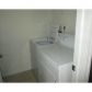 8195 W 36 AV # 6, Hialeah, FL 33018 ID:6129935