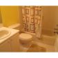8195 W 36 AV # 6, Hialeah, FL 33018 ID:6129936