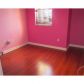 8195 W 36 AV # 6, Hialeah, FL 33018 ID:6129937