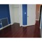 8195 W 36 AV # 6, Hialeah, FL 33018 ID:6129938