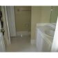 8195 W 36 AV # 6, Hialeah, FL 33018 ID:6129939
