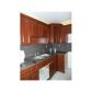 5665 W 20 AV # 113, Hialeah, FL 33012 ID:6130110
