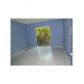 5665 W 20 AV # 113, Hialeah, FL 33012 ID:6130114