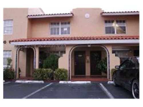 6990 NW 173 DR # 2002, Hialeah, FL 33015