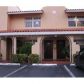 6990 NW 173 DR # 2002, Hialeah, FL 33015 ID:6184806