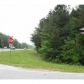 0 John Reeves Road & Hwy 400, Dawsonville, GA 30534 ID:6338485